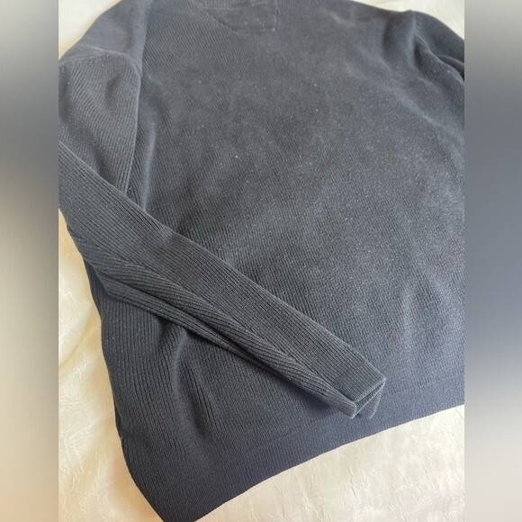 HARLEY-DAVIDSON SWEETHEART Size L - Picture 9 of 12